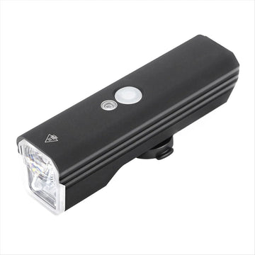 Powerful LED Bicycle Light