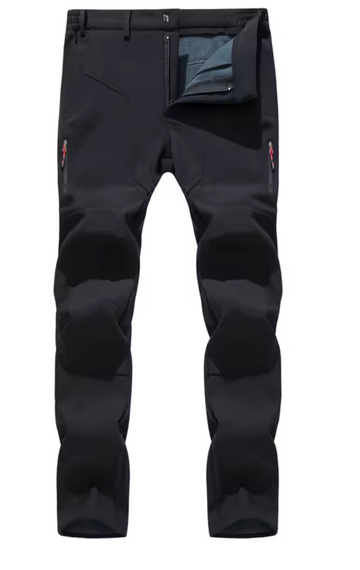 hiking pants