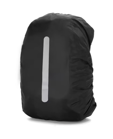 Rain protection