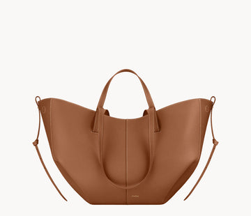 ELADÉLE Handtasche