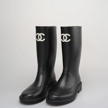 Chanle Stiefel