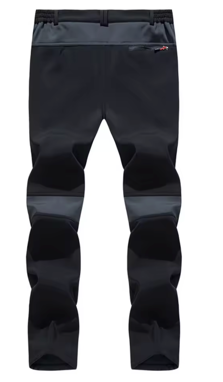 hiking pants