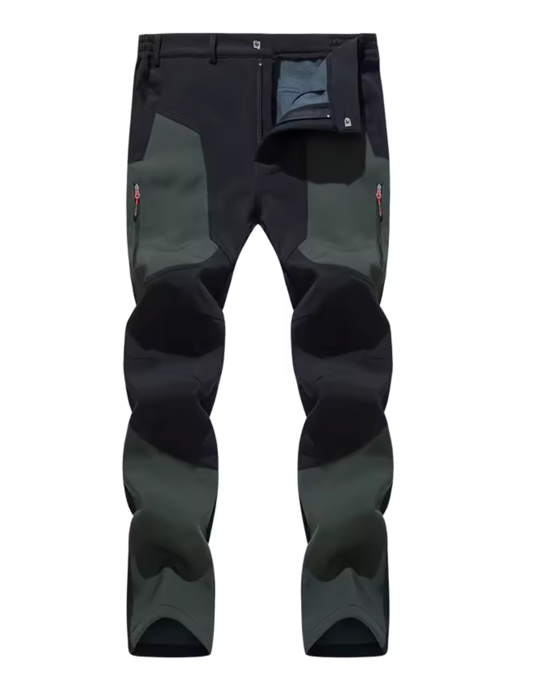 hiking pants