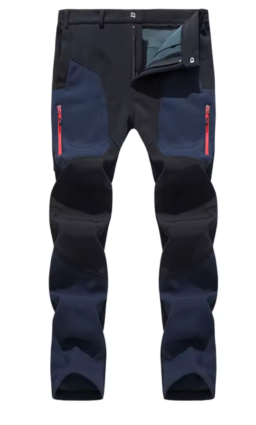 hiking pants