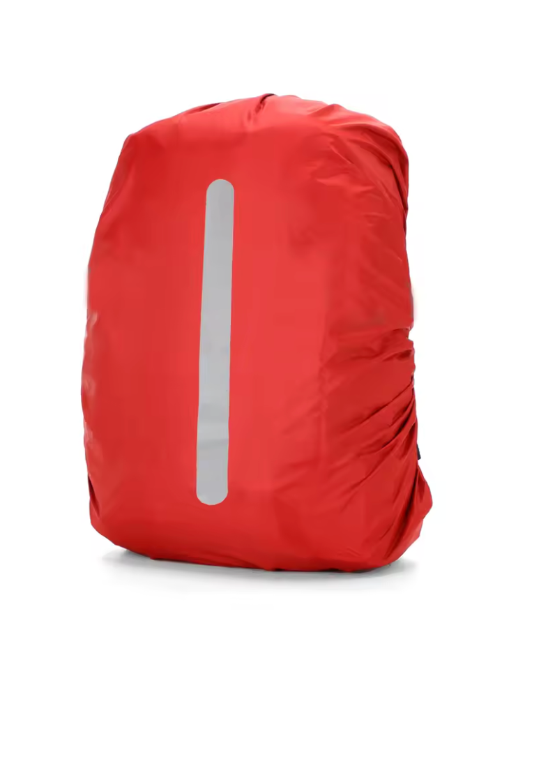 Rain protection