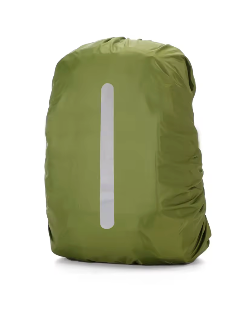 Rain protection