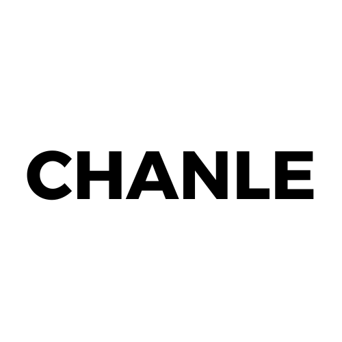 Chanle